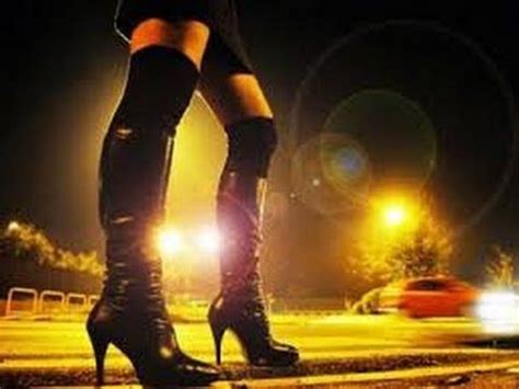 shemale watersports|Tranny Watersports Porn Videos .